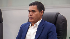 Consejo de la Magistratura interviene a 35 jueces y activa 147 procesos disciplinarios