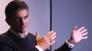 Rechazan acción popular que buscaba impedir que Paz gobierne a distancia