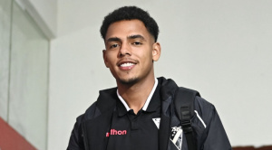 Paniagua: “Prefiero no hablar del tema, pero no es un préstamo” 