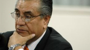 |RESEÑA|Gustavo Fernández, la voz del hombre en la caravana|Salvador Romero|