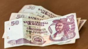 Este lunes arranca el pago del bono  PEPE, conozca características y  requisitos 