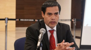 Consejo de la Magistratura aclara que no ordenó detención de juez