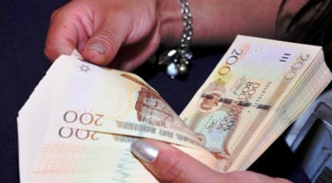 Legisladores censuran agravios de Condori, pero no dicen si están de acuerdo en rebajarse el salario