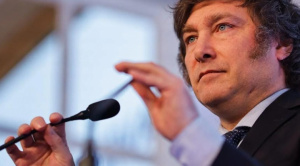 |DIÁLOGOS AL CAFÉ|Políticas económicas: lecciones desde Argentina y Ecuador|