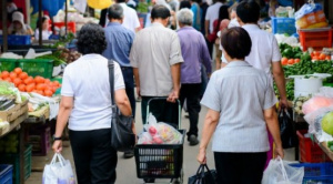 Velazco impulsa un nuevo enfoque que prioriza demanda interna sobre austeridad