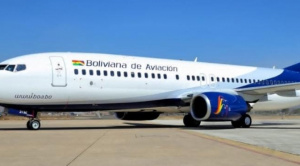 |ANÁLISIS|BOA y la peor estructura de mercado posible|Gustavo Bazoberry|