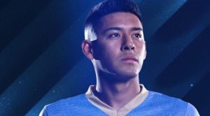 Bolívar le dice adiós: Ramiro Vaca se va otra vez al exterior 