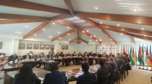 Empresarios piden reunión con Trabajo para tratar reglamento al DS 5516, sobre incremento salarial