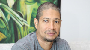 "Secuestrados, aislados de todo": así describe su detención en Venezuela panameño liberado