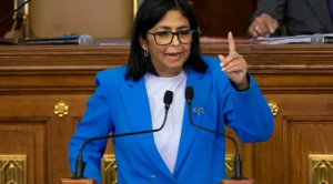 |OPINIÓN|“La viuda de Miraflores: luto corto, amo nuevo”|Marco Agramont|