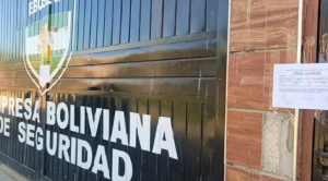 Narcomaletas: Fiscalía alista imputación contra juez y pedirá detención preventiva