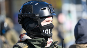 El hombre muerto en Mineápolis a manos de agentes de inmigración era enfermero en una UCI