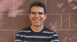 Pensar la vida más allá de la especie humana