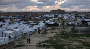 Gaza busca normalidad entre las ruinas bajo la segunda fase de la tregua