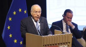 Canciller de Brasil visitará Bolivia y se reunirá con su homólogo Fernando Aramayo este lunes