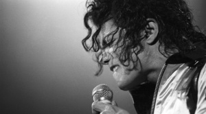 “Michael”, el esperado biopic sobre Michael Jackson, se estrenará el 10 de abril en Berlín