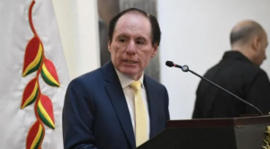 La devolución de dólares comenzará este martes y se prevé restituir $us 48 millones 