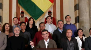 |ANÁLISIS|DS 5516: rebaja contable, problema estructural|Carlos Jahnsen|