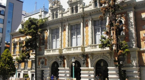 |OPINIÓN|La encrucijada electoral municipal: un futuro en suspenso|Oscar Heredia|