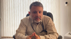 Firma electrónica no dependerá  de un dispositivo externo y se  integrará a Ciudadanía Digital