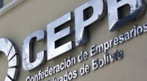 Empresarios quieren dialogar con el gobierno sobre el incremento salarial