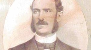 |OPINIÓN|Nataniel Aguirre, hombre de letras y de acción|Raúl Rivero|