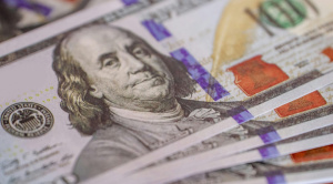 BCP anuncia que devolverá hasta 10.000 dólares a sus ahorristas