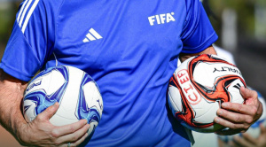 Torneo Amistoso: ¿pueden los clubes deudores “estrenar” jugadores