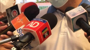 Periodistas identifican trato  desigual, ambigüedad normativa y  sanciones excesivas en cobertura de elecciones