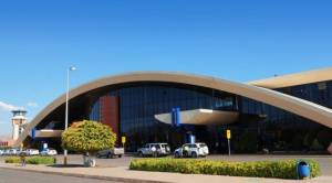 “El Monstruo”, el criminal más peligroso y buscado de Perú, estuvo de paso por Bolivia