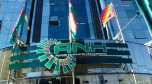 Exfuncionarios de la ANH denunciados  aumentaron su patrimonio en  Bs 2,5 millones, según Transparencia