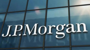 Legisladores destacan señales de confianza con una mejor calificación de riesgo país obtenida por Bolivia