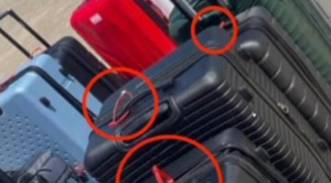 Asambleístas piden crear una comisión mixta para investigar el caso "Maletas”