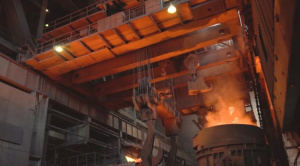 Reacciones divididas en la ALP ante la cancelación de la planta de zinc