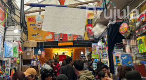 Conozca los precios de los útiles escolares más requeridos y las novedades de este año