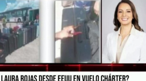 Cronología y claves del caso “Maletas”