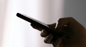 Emprender en medio del caos: la digitalización de las finanzas