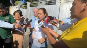 Caso “Maletas”: Aduana despide a cinco funcionarios y les inicia procesos penales