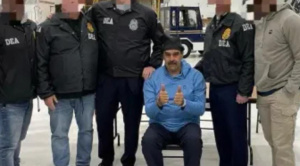 |ANÁLISIS|Qué podemos aprender de Venezuela|Moira Zuazo|