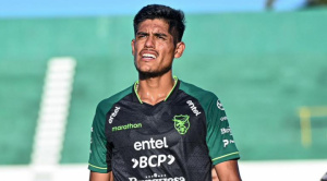 Nava no arregla con el Castellón de España y firma para Always Ready