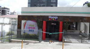 Abre instituto que ofrece título de técnico superior en gastronomía