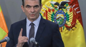 |OPINIÓN|Expectativas positivas|Jaime Navarro|