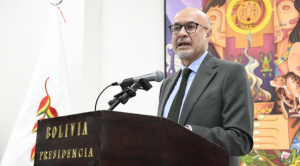 Lupo: el gran desafío de este año es la transformación productiva y para eso hay que cambiar leyes