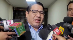 Secuestrada en Yapacaní queda libre tras pago de $us 30.000 