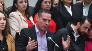 Proponen la creación de comisiones legislativas para investigar los casos "Maletas", "Gasolina y "Neurona"