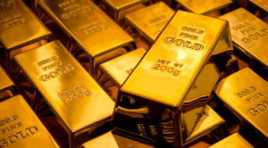 El precio de las joyas de oro está por las nubes pese a caída de cotización internacional del metal