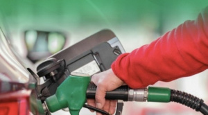 Gobierno anuncia que se normalizó la calidad de la gasolina y descarta nuevas fallas