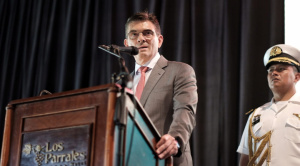 Paz afirma que Bolivia avanza inevitablemente hacia el federalismo