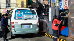 En enero se registró la inflación más alta en cinco meses