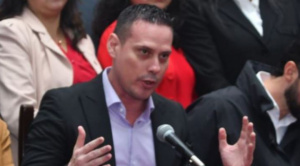 Salarios en la ALP: legisladores van desde austeridad hasta pedido de incremento